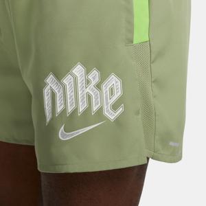 Short Nike Dri-FIT Run Division Challenger 5BF image-6