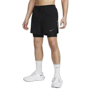 Short Nike Run Division 8In HYB Stride image-2