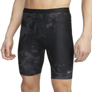 Short Nike Dri-FIT ADV image-1