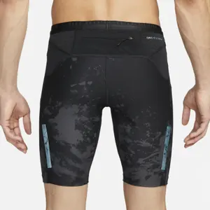 Short Nike Dri-FIT ADV image-2