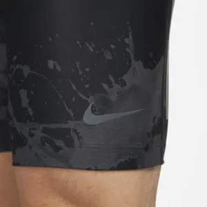 Short Nike Dri-FIT ADV image-4