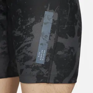 Short Nike Dri-FIT ADV image-5