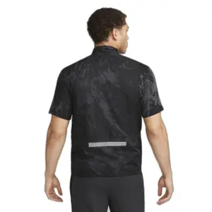 Ærmeløs jakke Nike Run Division image-2