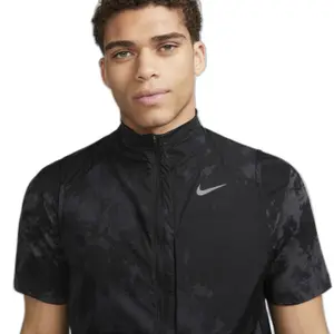 Ærmeløs jakke Nike Run Division image-3