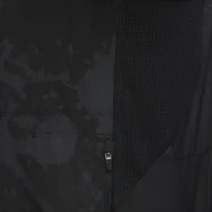 Ærmeløs jakke Nike Run Division image-6