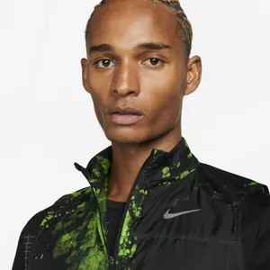 Mouwloos jasje Nike Run Division image-2