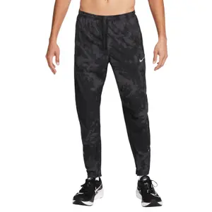 Jogginghose Nike Dri-FIT Run DVN image-0