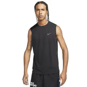 Tank top Nike Dri-FIT Run Division Rise 365 image-1