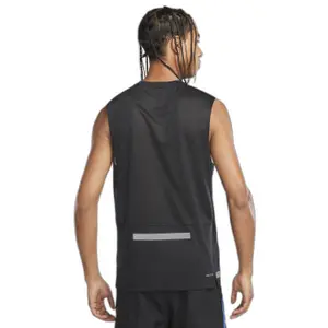 Tank top Nike Dri-FIT Run Division Rise 365 image-2