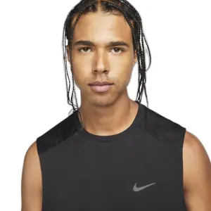 Tank top Nike Dri-FIT Run Division Rise 365 image-3