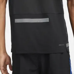 Tank top Nike Dri-FIT Run Division Rise 365 image-4