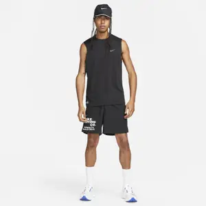 Tank top Nike Dri-FIT Run Division Rise 365 image-0