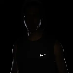 Tank top Nike Dri-FIT Run Division Rise 365 image-6