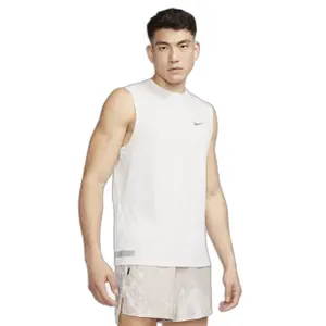 Tank top Nike Dri-FIT Run Division Rise 365 image-0