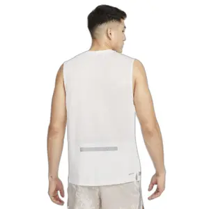 Tank top Nike Dri-FIT Run Division Rise 365 image-1