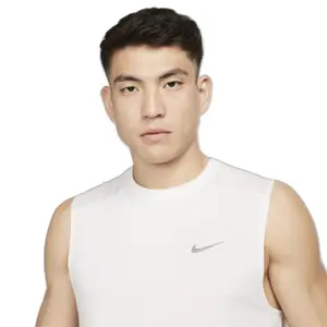 Tank top Nike Dri-FIT Run Division Rise 365 image-3