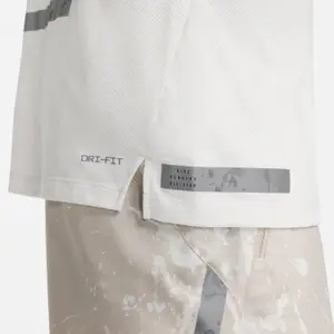 Tank top Nike Dri-FIT Run Division Rise 365 image-4