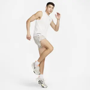 Tank top Nike Dri-FIT Run Division Rise 365 image-2