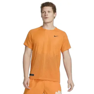 Jersey Nike Dri-FIT ADV Run Dvn Techknit image-0