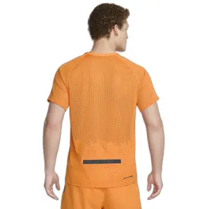 Jersey Nike Dri-FIT ADV Run Dvn Techknit image-2