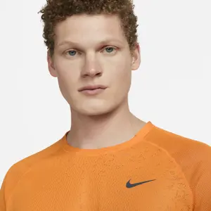 Jersey Nike Dri-FIT ADV Run Dvn Techknit image-3