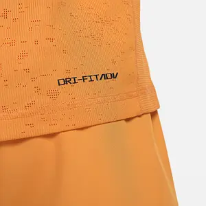 Jersey Nike Dri-FIT ADV Run Dvn Techknit image-4