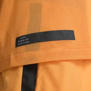 Jersey Nike Dri-FIT ADV Run Dvn Techknit image-6