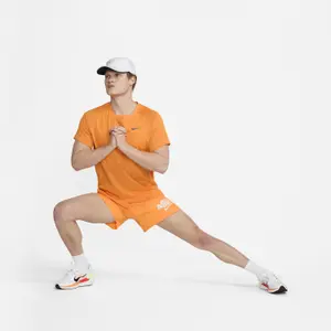 Jersey Nike Dri-FIT ADV Run Dvn Techknit image-1