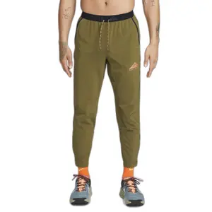 Jogging Trousers Nike Dri-FIT Dawn Range image-0