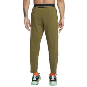 Jogging Trousers Nike Dri-FIT Dawn Range image-2