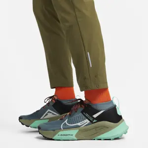 Jogging Trousers Nike Dri-FIT Dawn Range image-5