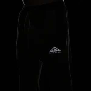 Jogging Trousers Nike Dri-FIT Dawn Range image-6