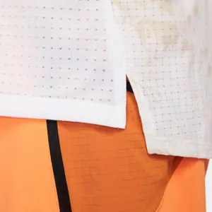 Tank top Nike Dri-FIT Solar Chase image-3