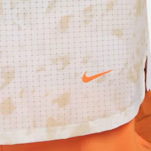 Tank top Nike Dri-FIT Solar Chase image-4