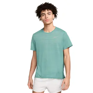 Jersey Nike Dri-FIT Miler image-0