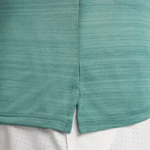 Jersey Nike Dri-FIT Miler image-4