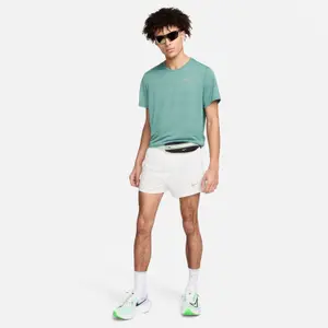 Jersey Nike Dri-FIT Miler image-1