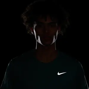 Jersey Nike Dri-FIT Miler image-5