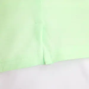 Jersey Nike Dri-FIT Miler image-5