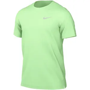 Jersey Nike Dri-FIT Miler image-1
