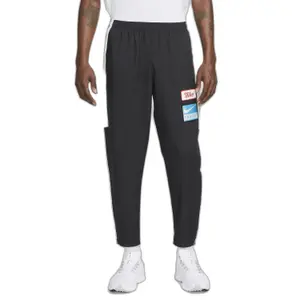 Jogging Trousers Nike Dri-Fit Challenger image-1
