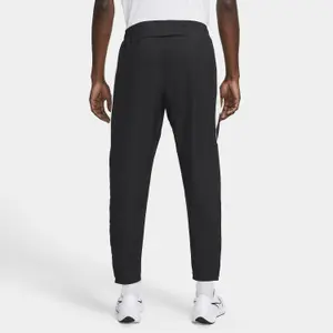 Jogging Trousers Nike Dri-Fit Challenger image-2