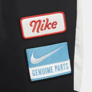 Jogging Trousers Nike Dri-Fit Challenger image-6