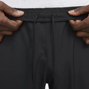 Jogging Trousers Nike Dri-Fit Challenger image-3