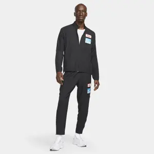 Jogging Trousers Nike Dri-Fit Challenger image-0