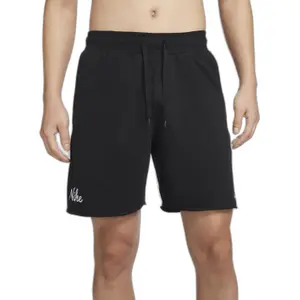 Short Nike Dri-FIT Dye image-1