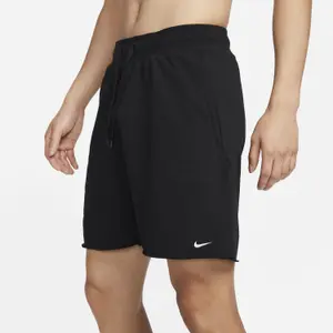 Short Nike Dri-FIT Dye image-3