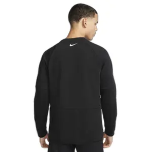 Long sleeve T-shirt Nike Dri-FIT Dry Moving Co image-3