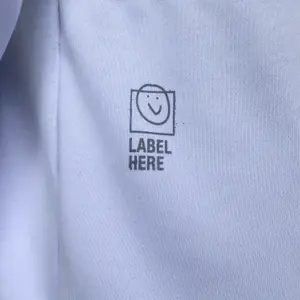 Long sleeve T-shirt Nike Dri-FIT Dry Moving Co image-4