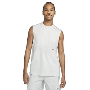 Tank top Nike Dri-FIT ADV Aps image-0